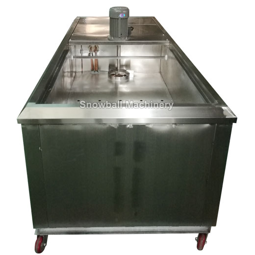 ice bar machine for sale