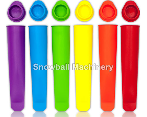 ice cream sticks maker, ice pop mold