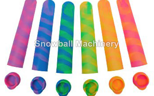 iceream sticks maker, ice pop makers