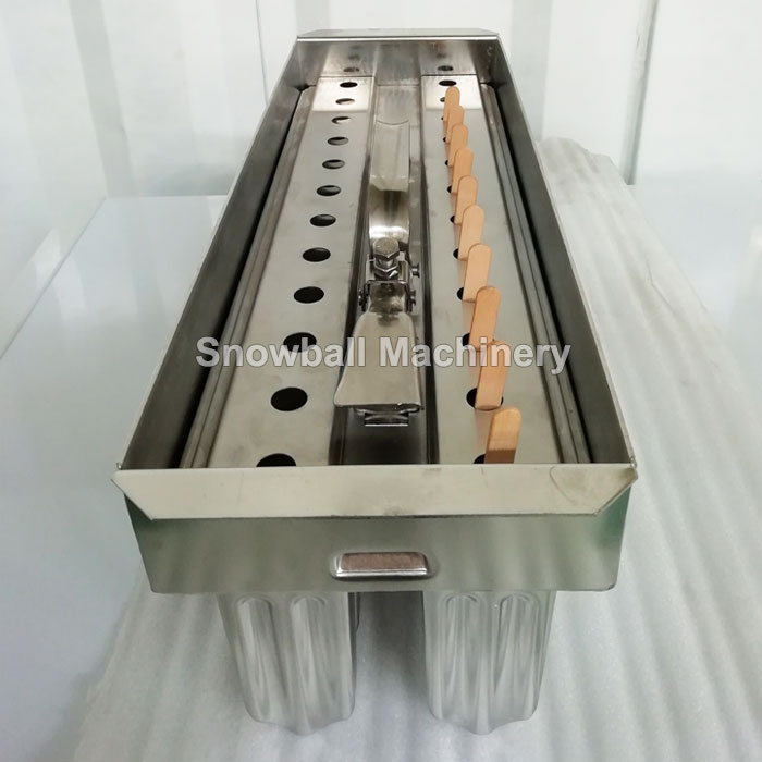 mold for ice lolly machine, popsicle ice cream moulds