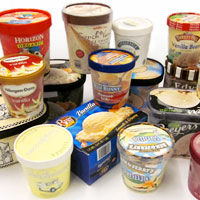 gelato ice cream brand