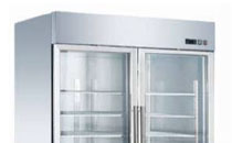glass swing door refrigerator, showcase refrigerator glass swing door refrigerator, showcase refrigerator