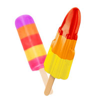 popsicle machine mould, ice lolly molds, popsicle molds